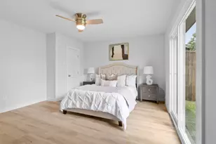 212 Mapleridge Dr, Rockwall, TX 75032 - Photo 18