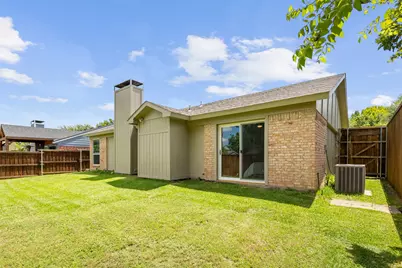 212 Mapleridge Drive, Rockwall, TX 75032 - Photo 36