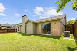212 Mapleridge Dr, Rockwall, TX 75032 - Photo 36
