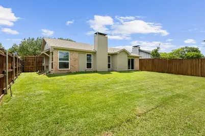 212 Mapleridge Drive, Rockwall, TX 75032 - Photo 30
