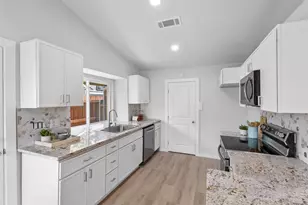 212 Mapleridge Dr, Rockwall, TX 75032 - Photo 16