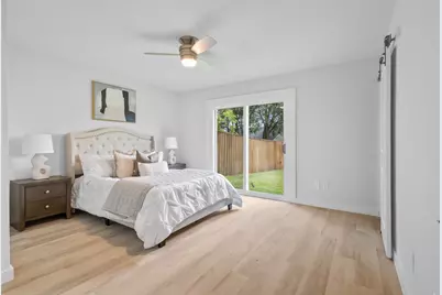 212 Mapleridge Drive, Rockwall, TX 75032 - Photo 4