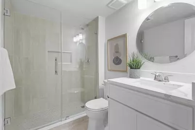 212 Mapleridge Drive, Rockwall, TX 75032 - Photo 26