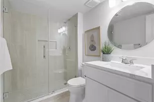 212 Mapleridge Dr, Rockwall, TX 75032 - Photo 26