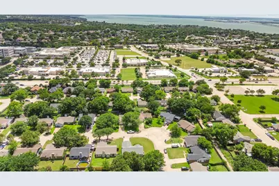 212 Mapleridge Drive, Rockwall, TX 75032 - Photo 40
