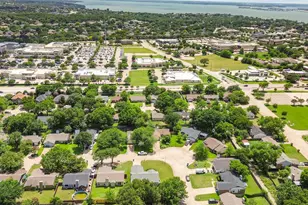 212 Mapleridge Dr, Rockwall, TX 75032 - Photo 40