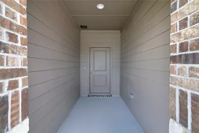 312 Blanco Drive, Azle, TX 76020 - Photo 28