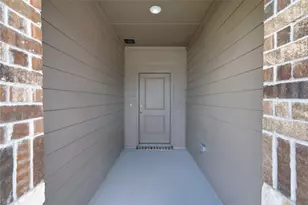 312 Blanco Dr, Azle, TX 76020 - Photo 28