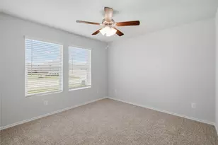 312 Blanco Dr, Azle, TX 76020 - Photo 14