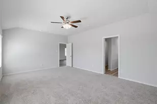 312 Blanco Dr, Azle, TX 76020 - Photo 22