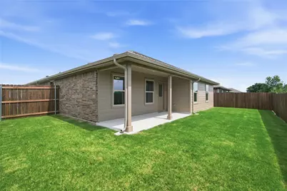 312 Blanco Drive, Azle, TX 76020 - Photo 30