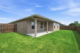 312 Blanco Dr, Azle, TX 76020 - Photo 30