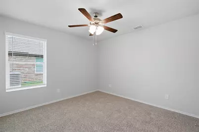 312 Blanco Drive, Azle, TX 76020 - Photo 16
