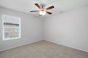 312 Blanco Dr, Azle, TX 76020 - Photo 16