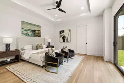 7714 Morton Street, Dallas, TX 75209 - Photo 16