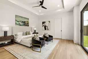 7714 Morton St, Dallas, TX 75209 - Photo 16