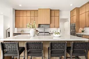 7714 Morton St, Dallas, TX 75209 - Photo 10