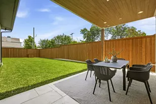 7714 Morton St, Dallas, TX 75209 - Photo 26