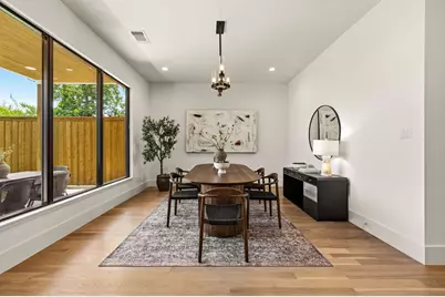 7714 Morton Street, Dallas, TX 75209 - Photo 8