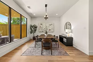 7714 Morton St, Dallas, TX 75209 - Photo 8
