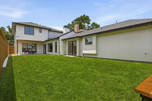 7714 Morton St, Dallas, TX 75209 - Photo 28