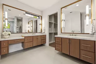 7714 Morton St, Dallas, TX 75209 - Photo 18