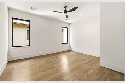 7714 Morton Street, Dallas, TX 75209 - Photo 24