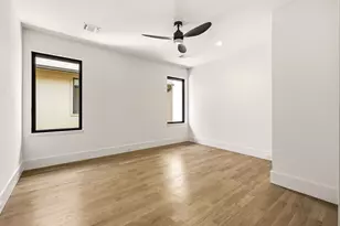 7714 Morton St, Dallas, TX 75209 - Photo 24