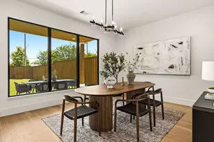7714 Morton St, Dallas, TX 75209 - Photo 4