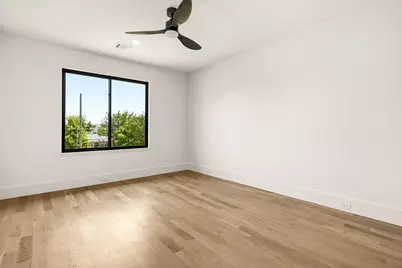 7714 Morton Street, Dallas, TX 75209 - Photo 22