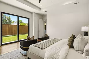7714 Morton St, Dallas, TX 75209 - Photo 14