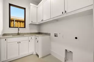 7714 Morton St, Dallas, TX 75209 - Photo 18