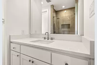 7714 Morton Street, Dallas, TX 75209 - Photo 22