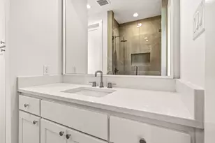 7714 Morton St, Dallas, TX 75209 - Photo 22
