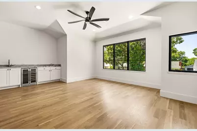 7714 Morton Street, Dallas, TX 75209 - Photo 20