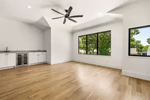7714 Morton St, Dallas, TX 75209 - Photo 20