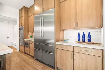 7714 Morton Street, Dallas, TX 75209 - Photo 10