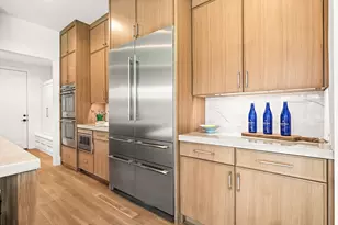 7714 Morton St, Dallas, TX 75209 - Photo 10