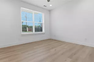 2925 Spruce Valley Ln, Dallas, TX 75233 - Photo 6