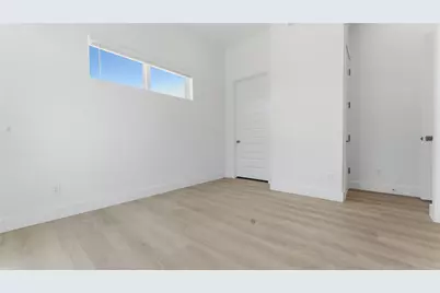 2925 Spruce Valley Lane #310, Dallas, TX 75233 - Photo 16
