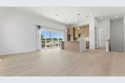 2925 Spruce Valley Lane #310, Dallas, TX 75233 - Photo 10