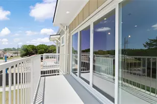 2925 Spruce Valley Ln, Dallas, TX 75233 - Photo 12