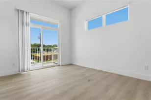 2925 Spruce Valley Ln, Dallas, TX 75233 - Photo 14