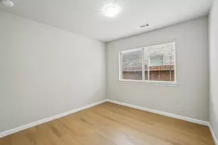 2012 Shawnee Trail, Heartland, TX 75126 - Photo 28