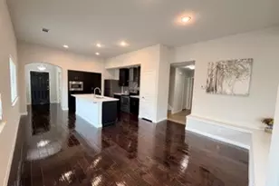 2012 Shawnee Trail, Heartland, TX 75126 - Photo 8