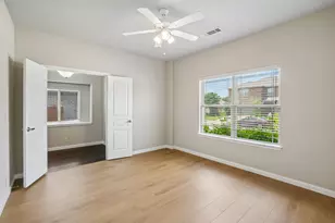 2012 Shawnee Trail, Heartland, TX 75126 - Photo 16