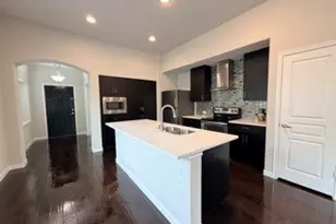 2012 Shawnee Trail, Heartland, TX 75126 - Photo 6