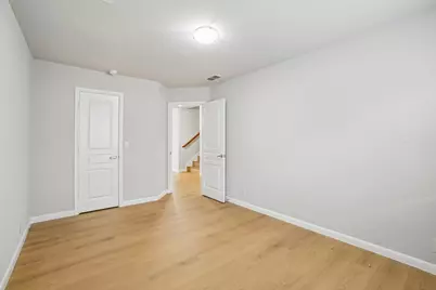 2012 Shawnee Trail, Heartland, TX 75126 - Photo 28