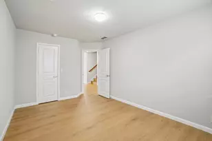 2012 Shawnee Trail, Heartland, TX 75126 - Photo 28