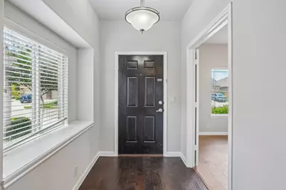 2012 Shawnee Trail, Heartland, TX 75126 - Photo 4